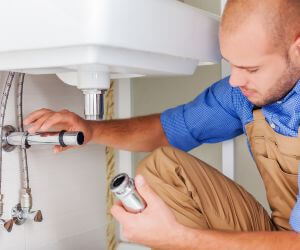 About Emergency plumbing pros Cameron, IL